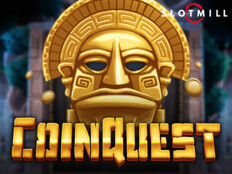 Casino world free slots56